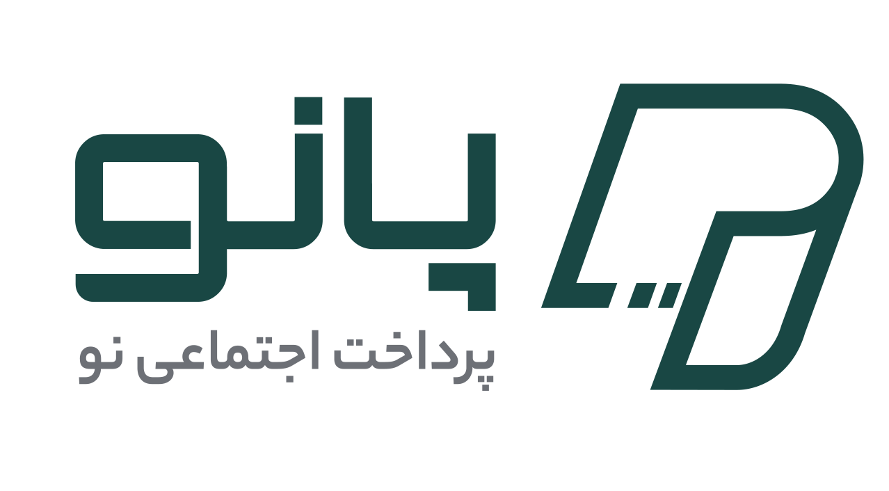 logopano