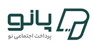 پانو24 Logo